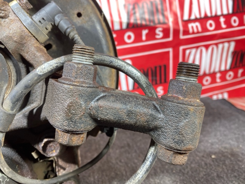 Ступица, 2300 рублей, Солонцы