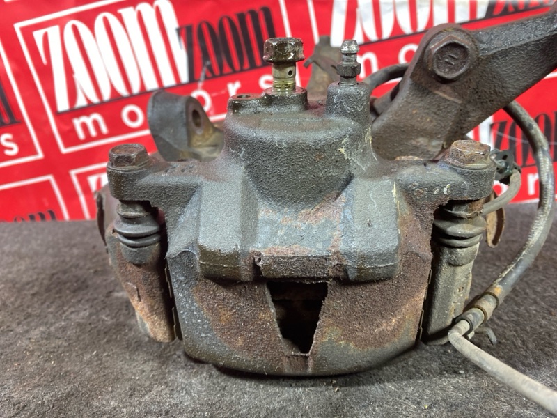 Ступица, 2300 рублей, Солонцы