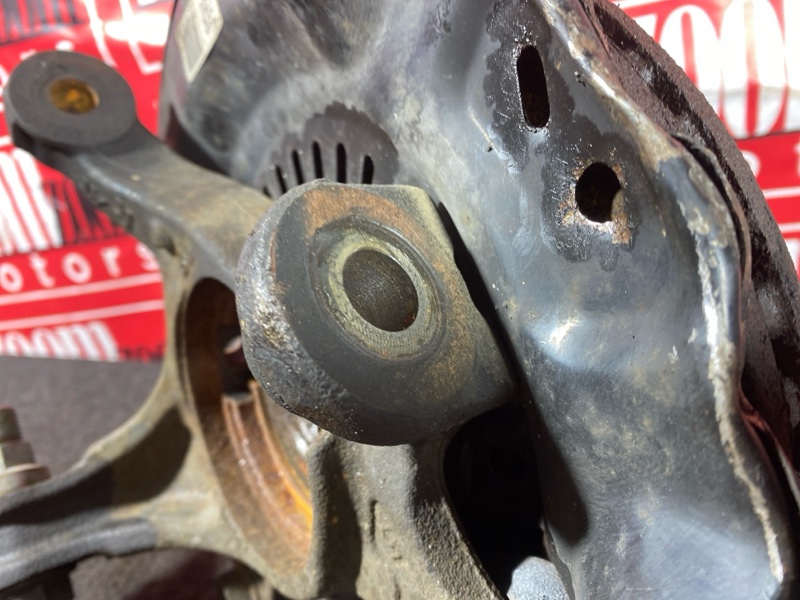 Ступица, 2500 рублей, Солонцы