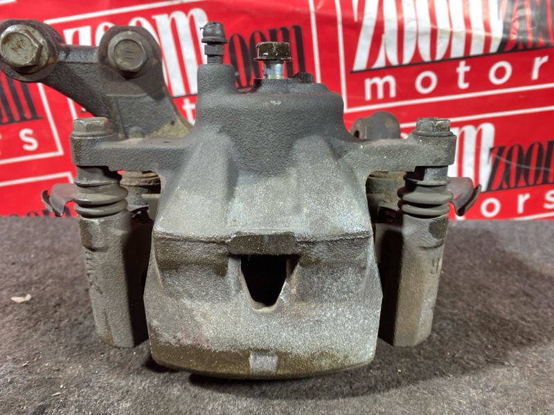 Ступица, 2500 рублей, Солонцы