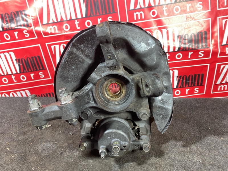 Ступица, 3500 рублей, Солонцы