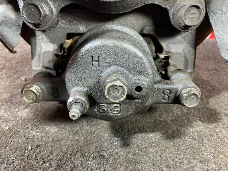 Ступица, 3500 рублей, Солонцы