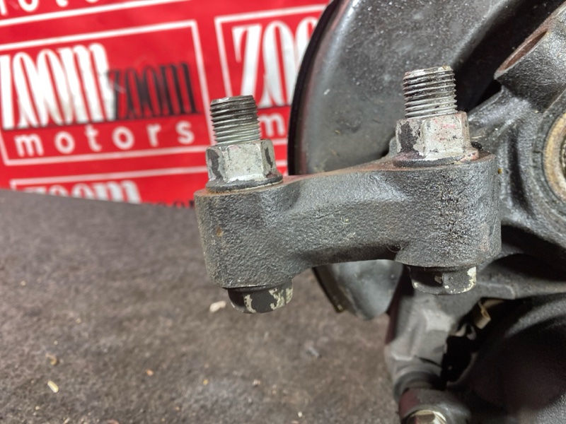 Ступица, 3500 рублей, Солонцы