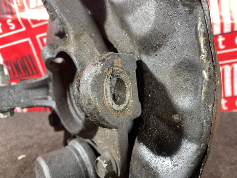 Ступица, 3500 рублей, Солонцы