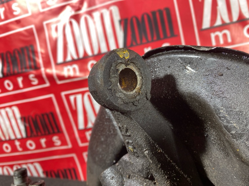 Ступица, 3500 рублей, Солонцы