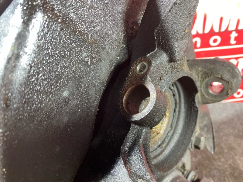 Ступица, 3500 рублей, Солонцы