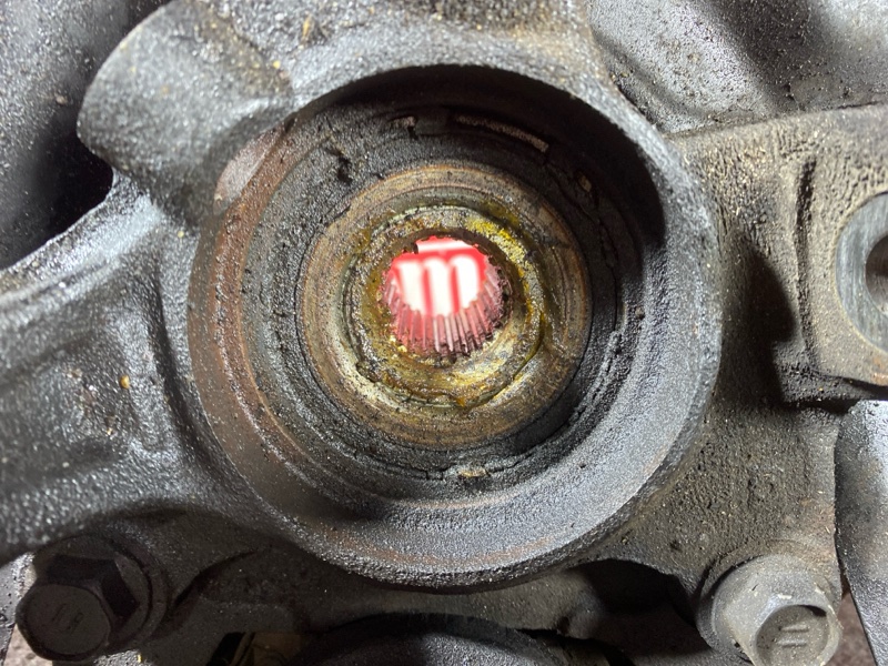 Ступица, 3500 рублей, Солонцы