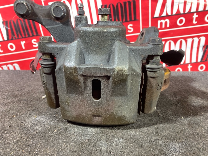 Ступица, 3500 рублей, Солонцы