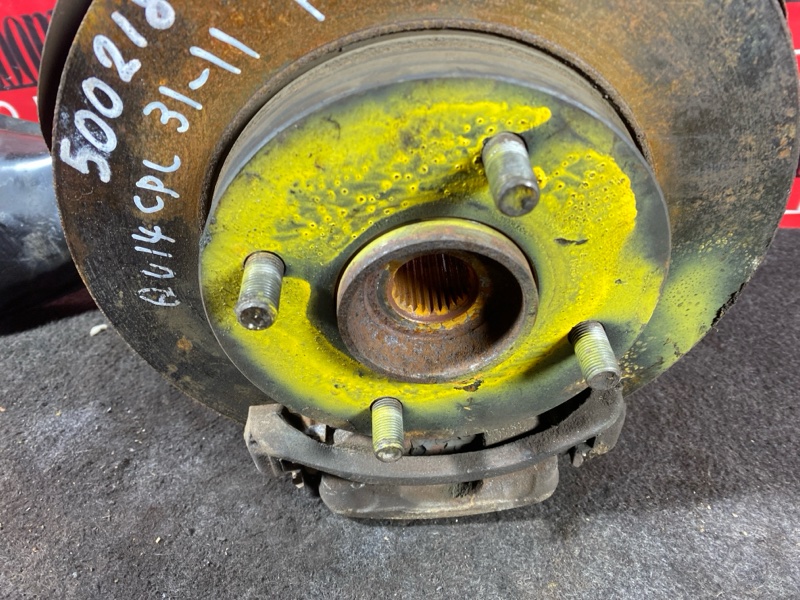 Ступица, 3500 рублей, Солонцы