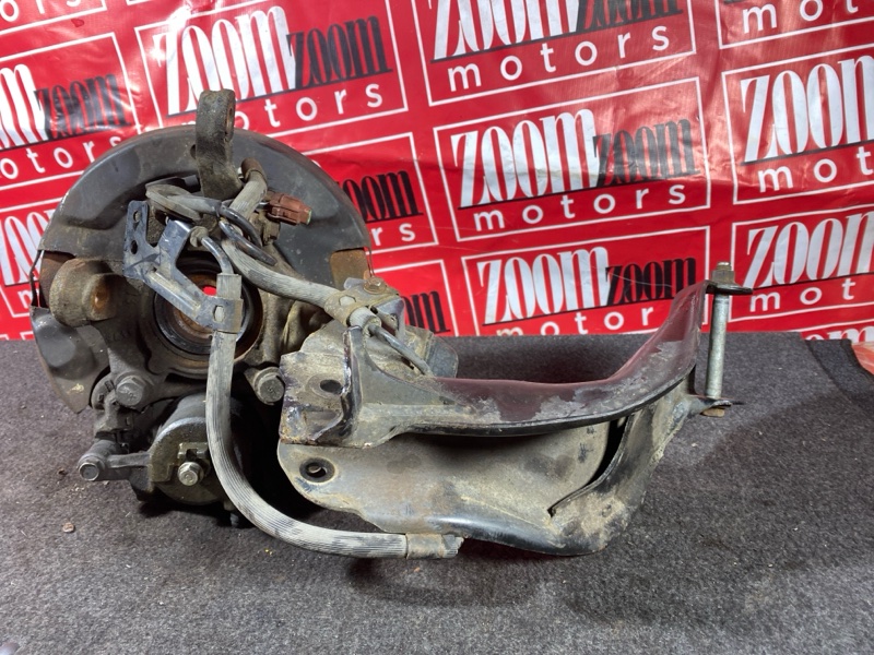 Ступица, 3500 рублей, Солонцы