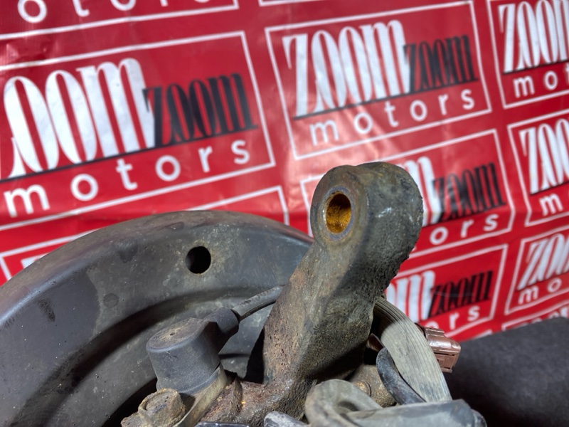 Ступица, 3500 рублей, Солонцы