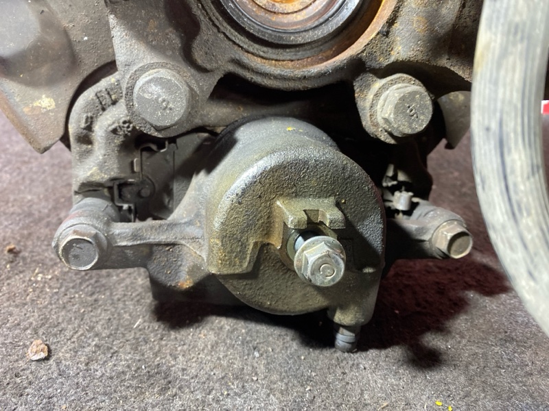 Ступица, 3500 рублей, Солонцы