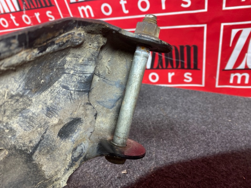 Ступица, 3500 рублей, Солонцы