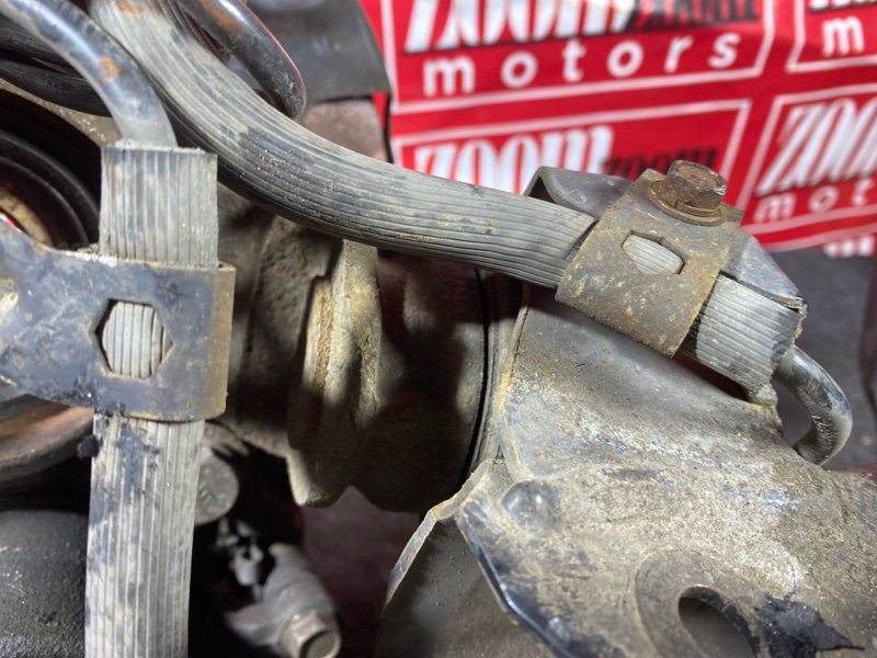 Ступица, 3500 рублей, Солонцы