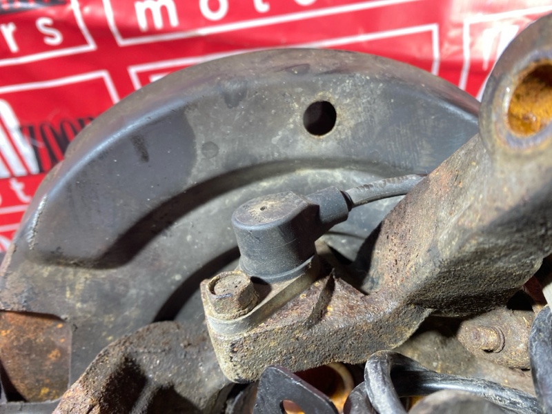 Ступица, 3500 рублей, Солонцы