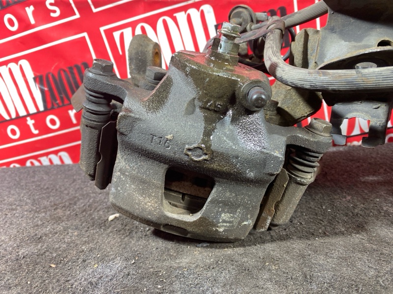 Ступица, 3500 рублей, Солонцы