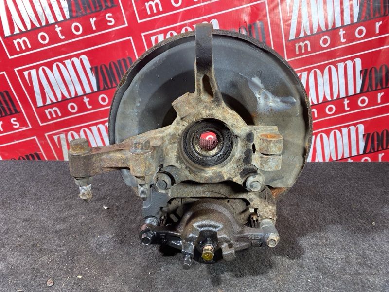 Ступица, 3000 рублей, Солонцы