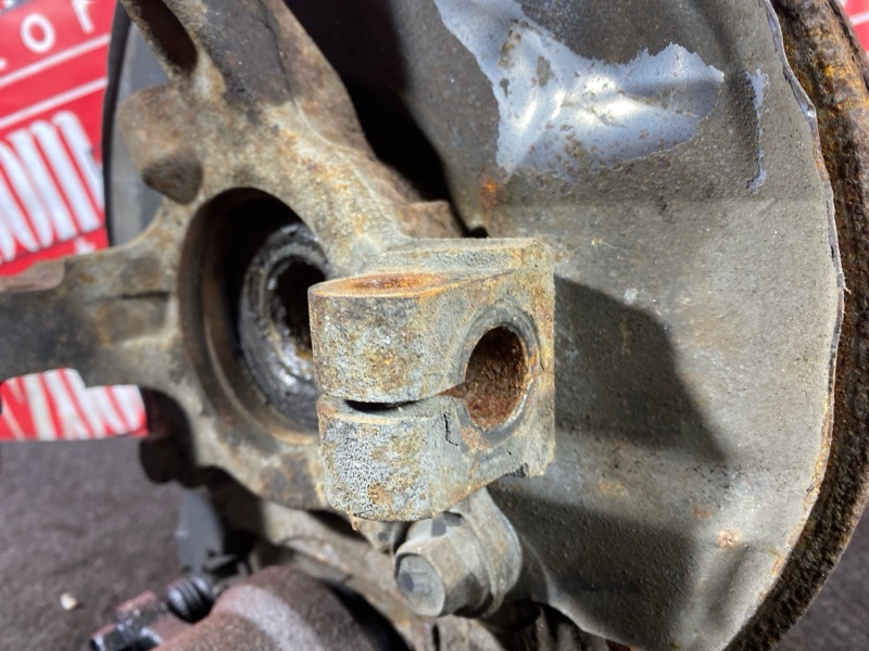 Ступица, 3000 рублей, Солонцы