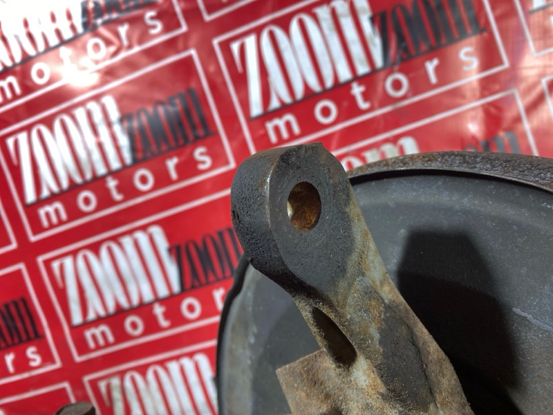 Ступица, 3000 рублей, Солонцы