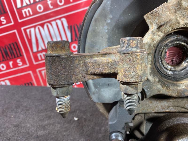 Ступица, 3000 рублей, Солонцы