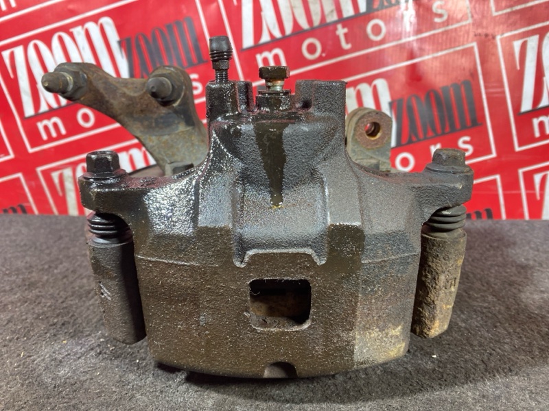 Ступица, 3000 рублей, Солонцы