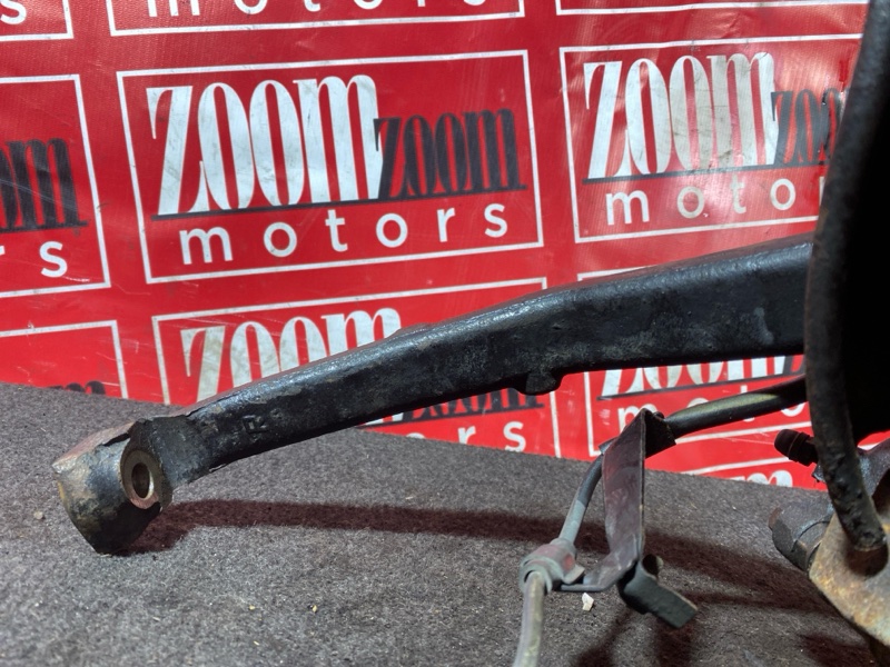 Ступица, 3500 рублей, Солонцы