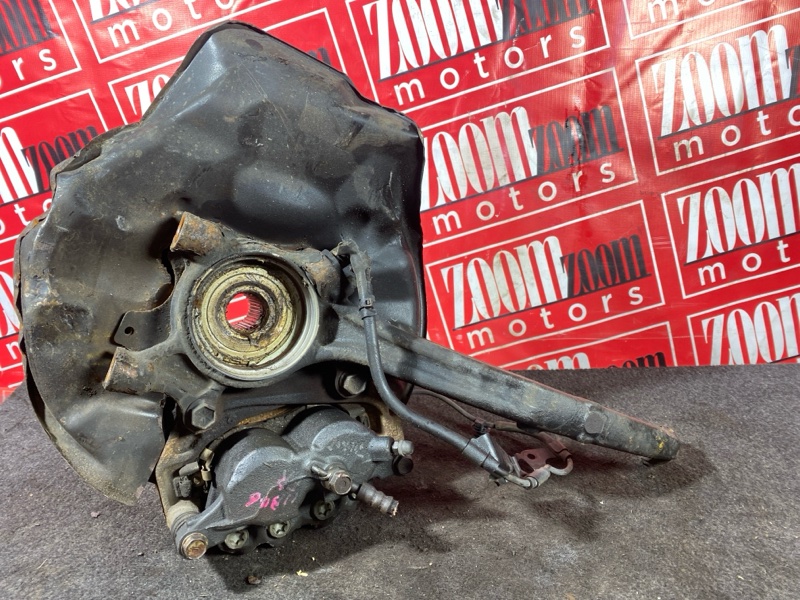 Ступица, 3500 рублей, Солонцы