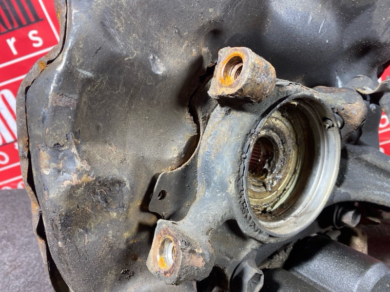 Ступица, 3500 рублей, Солонцы