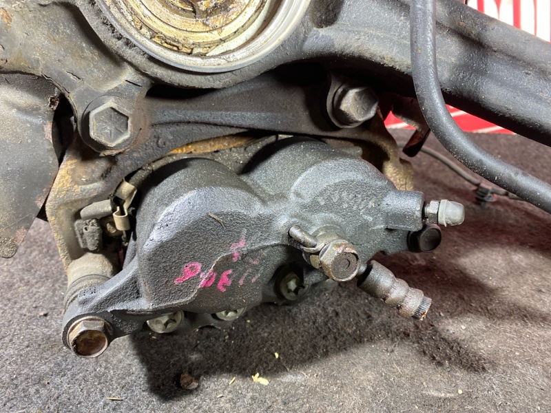 Ступица, 3500 рублей, Солонцы