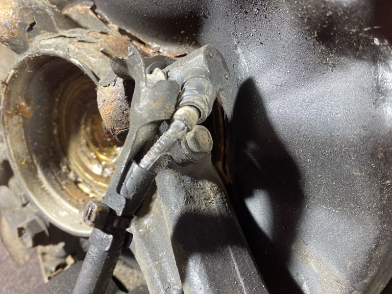 Ступица, 3500 рублей, Солонцы