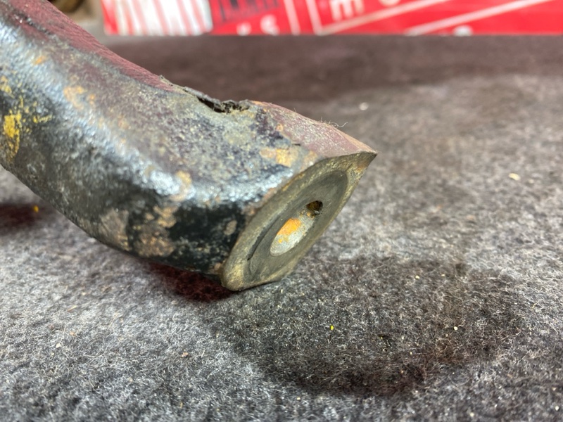 Ступица, 3500 рублей, Солонцы