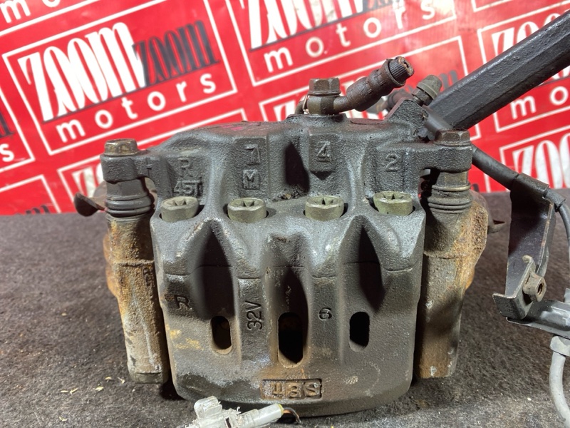 Ступица, 3500 рублей, Солонцы