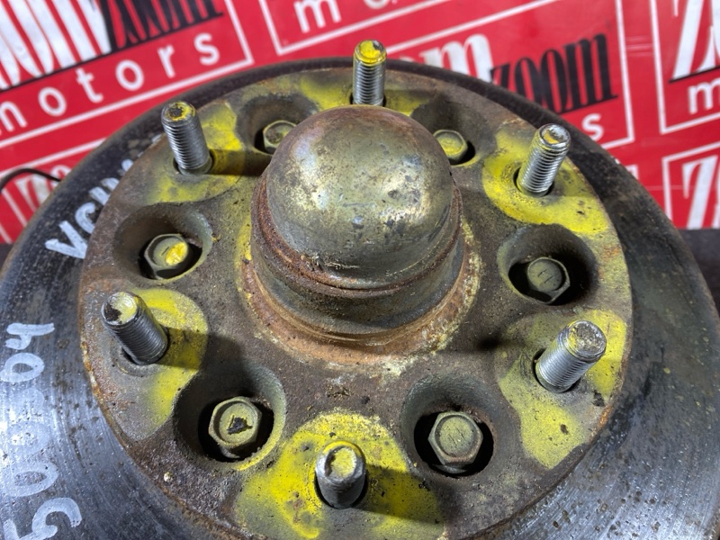 Ступица, 3000 рублей, Солонцы