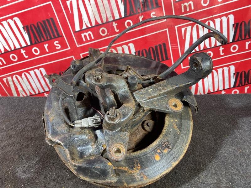 Ступица, 3000 рублей, Солонцы