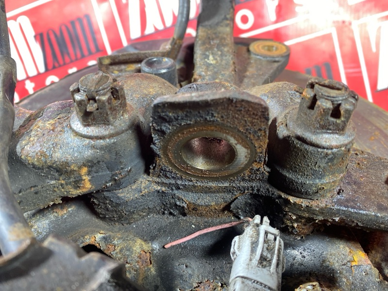 Ступица, 3000 рублей, Солонцы