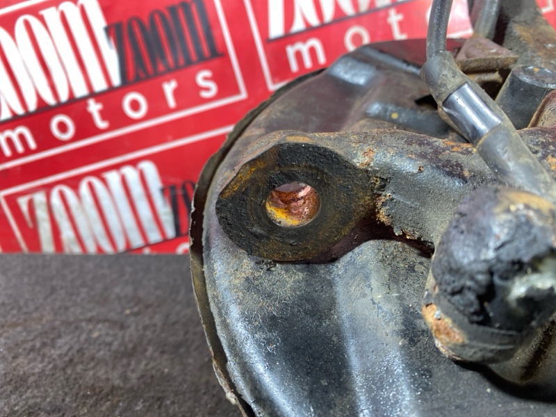 Ступица, 3000 рублей, Солонцы