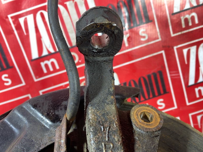 Ступица, 3000 рублей, Солонцы