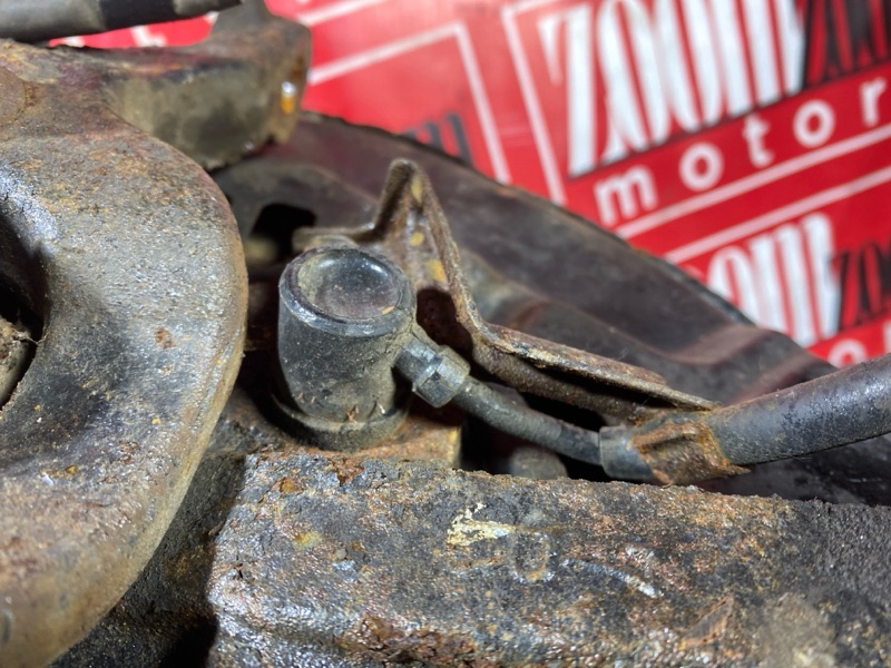 Ступица, 3000 рублей, Солонцы