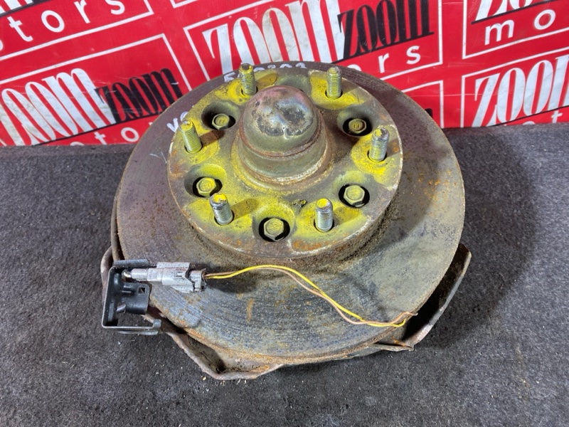 Ступица, 3000 рублей, Солонцы