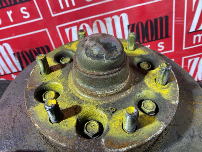 Ступица, 3000 рублей, Солонцы