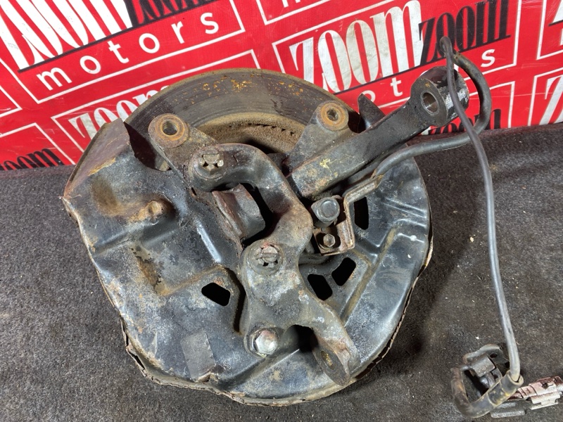 Ступица, 3000 рублей, Солонцы