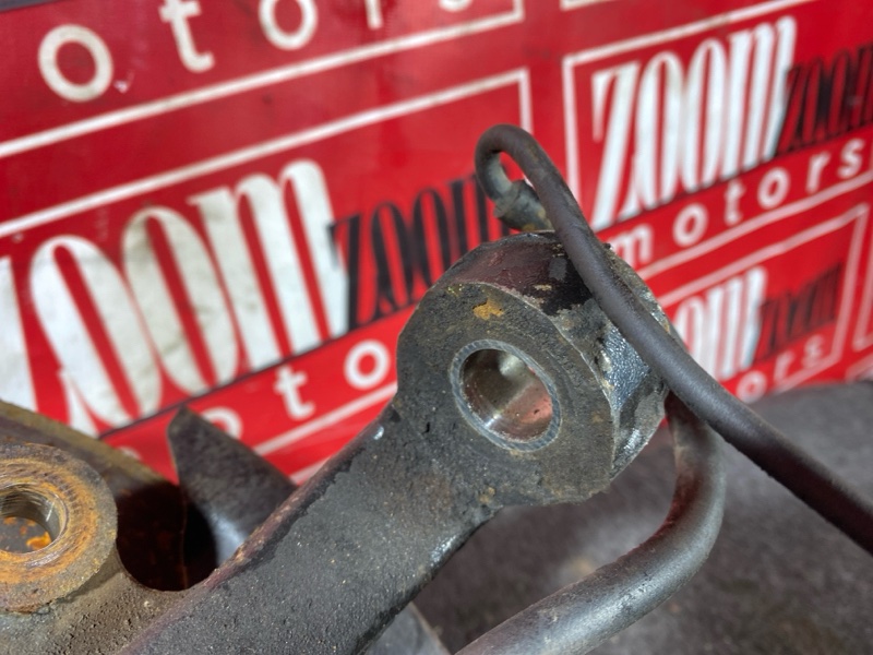 Ступица, 3000 рублей, Солонцы