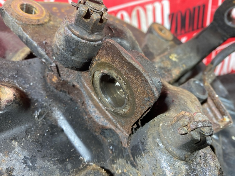 Ступица, 3000 рублей, Солонцы