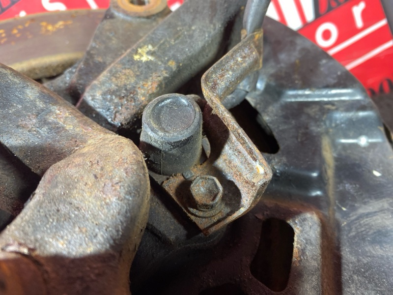 Ступица, 3000 рублей, Солонцы