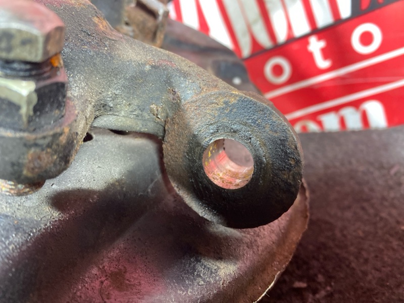 Ступица, 3000 рублей, Солонцы