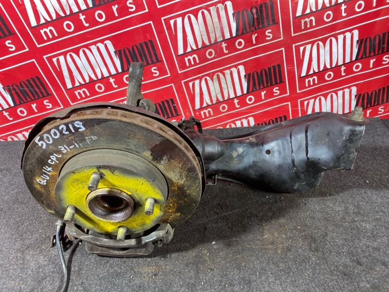 Ступица, 3500 рублей, Солонцы