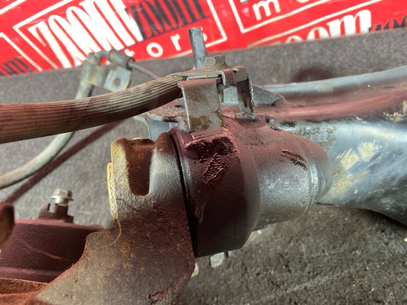 Ступица, 3500 рублей, Солонцы