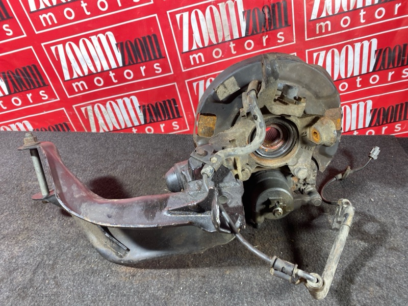 Ступица, 3500 рублей, Солонцы