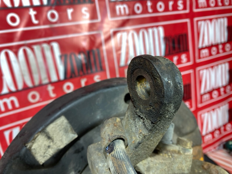 Ступица, 3500 рублей, Солонцы