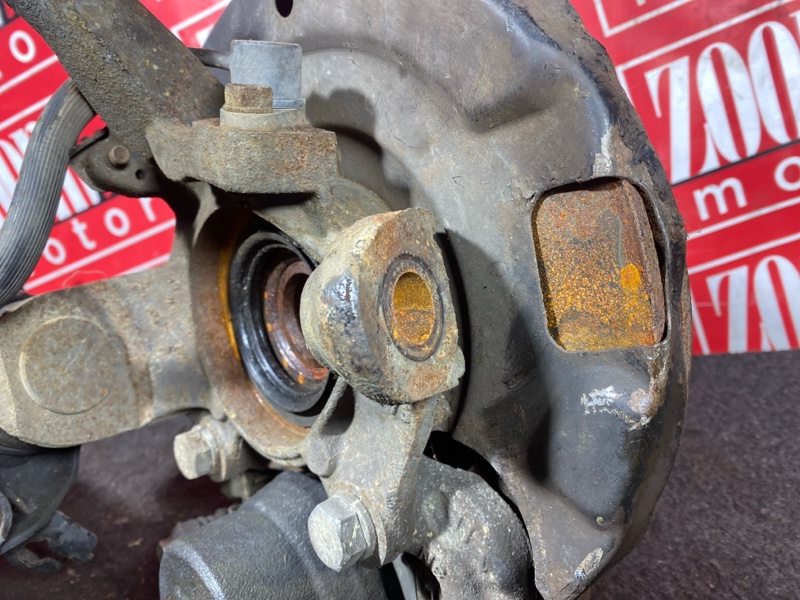 Ступица, 3500 рублей, Солонцы